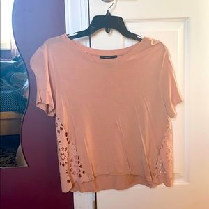 Forever 21 shirt
